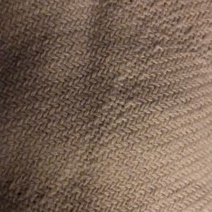 Meet your Posher, Jon